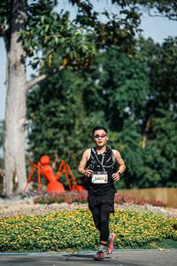 BIB: 
                            <button type="button" onclick="openModal(26008430)" class="btn btn-primary btn-sm float-right btn-popup" data-toggle="modal" data-target=".modal-high-quality">
                        <i class="fas fa-shopping-cart"></i> Add to Cart
                    </button>
                                            <button type="button" onclick="isThisMe(26008430, true)" class="btn btn-success btn-sm float-right btn-popup btn-isme hidden" data-toggle="tooltip" data-placement="bottom" title="นี่คือรูปของคุณใช่ไหม คลิกที่นี่เพื่อเอาเข้าอัลบั้ม">
                        <i class="fas fa-plus"></i> Add to album
                    </button>
                    <button type="button" onclick="isThisMe(26008430, false)" class="btn btn-warning btn-sm float-right btn-popup btn-isnotme hidden">
                        <i class="fas fa-ban"></i> Remove from album
                    </button>